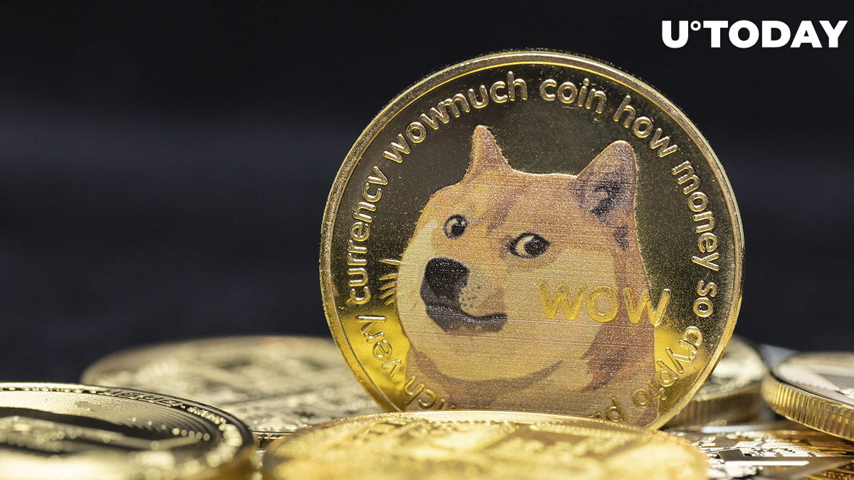 نکات توسعه دهنده اصلی دوج کوین  (DOGE) در نسخه اصلی بعدی منتشر خواهد شد